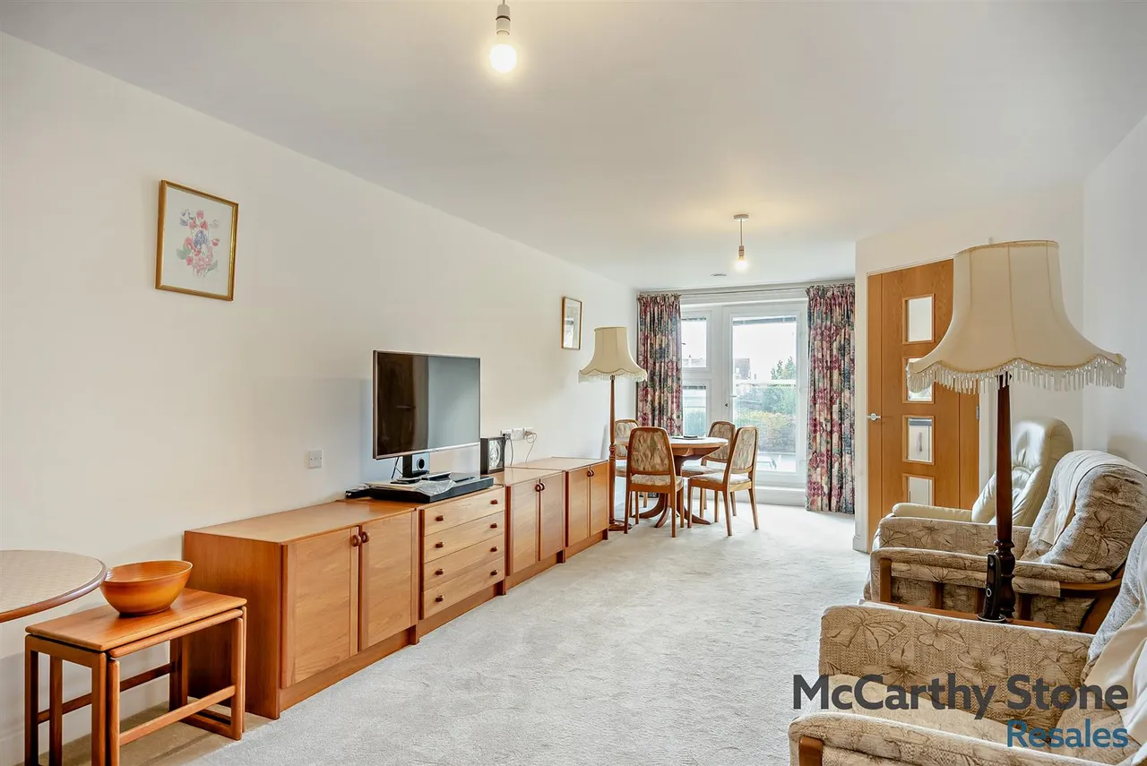 Valentine Road, Hunstanton, PE36, photo 2