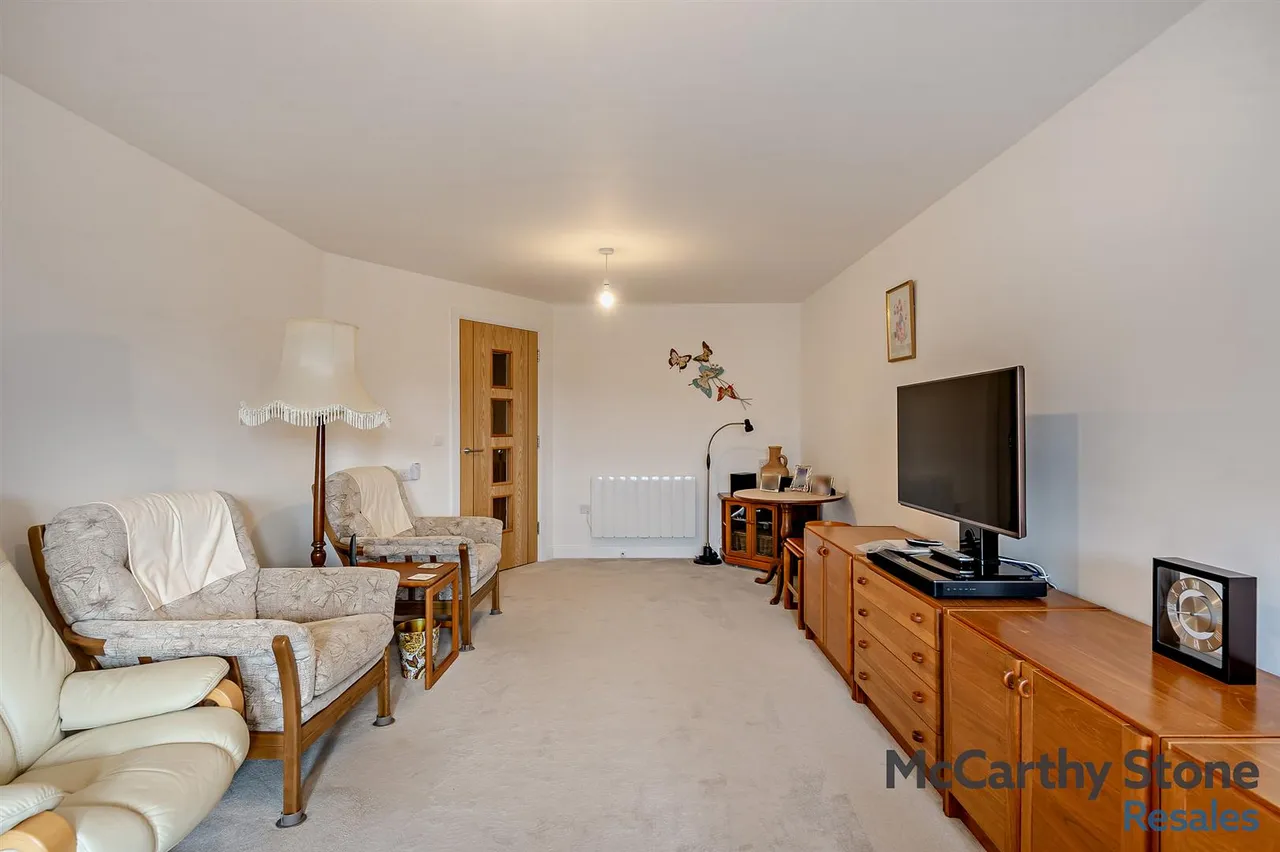 Valentine Road, Hunstanton, PE36, photo 6