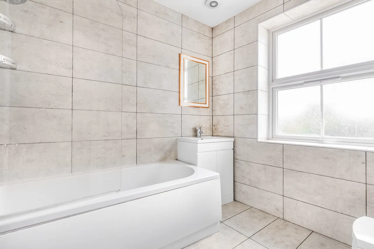 Penge Road, London, SE20, photo 11