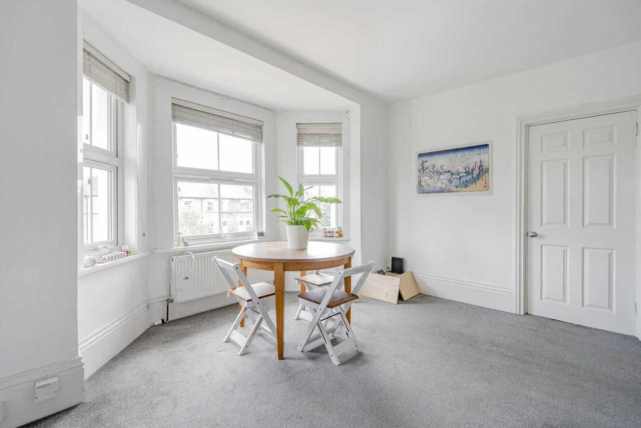 Penge Road, London, SE20, photo 9