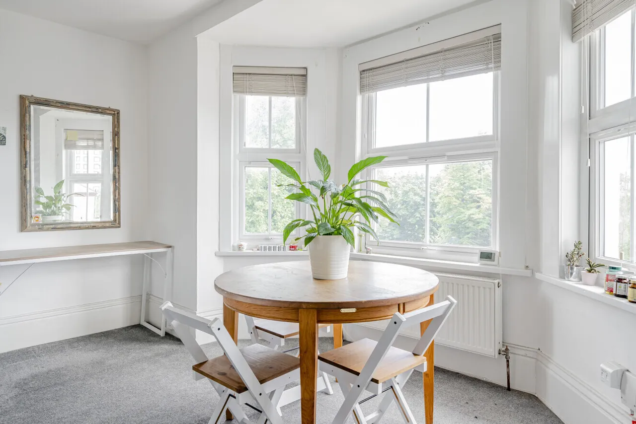 Penge Road, London, SE20, photo 13