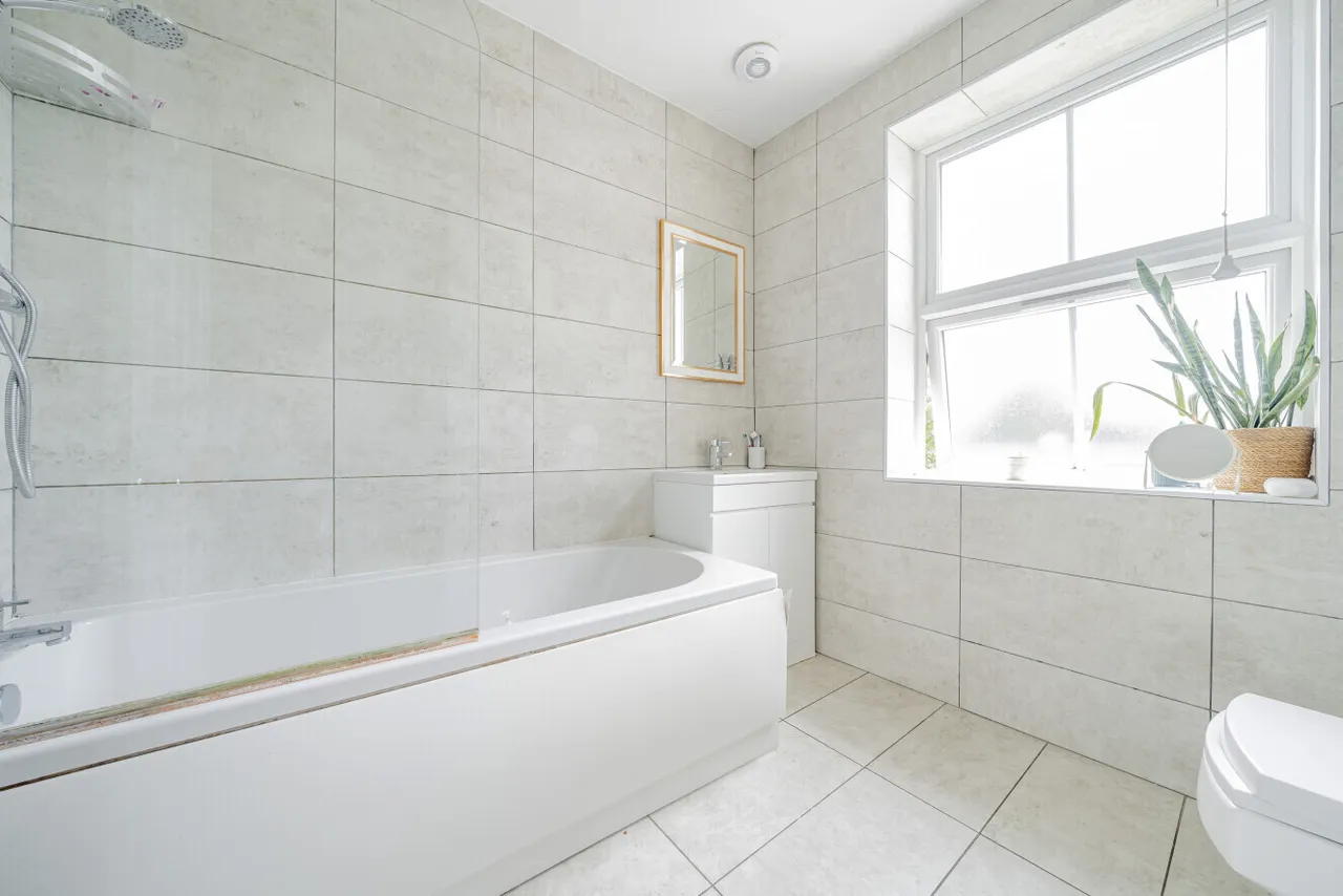 Penge Road, London, SE20, photo 6