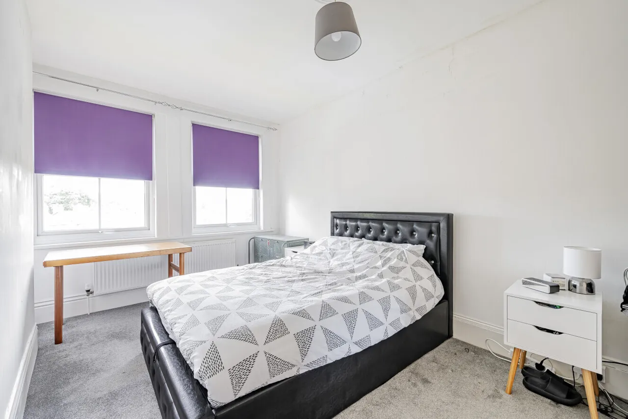 Penge Road, London, SE20, photo 5