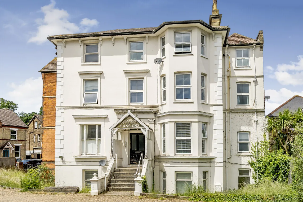 Penge Road, London, SE20, photo 14