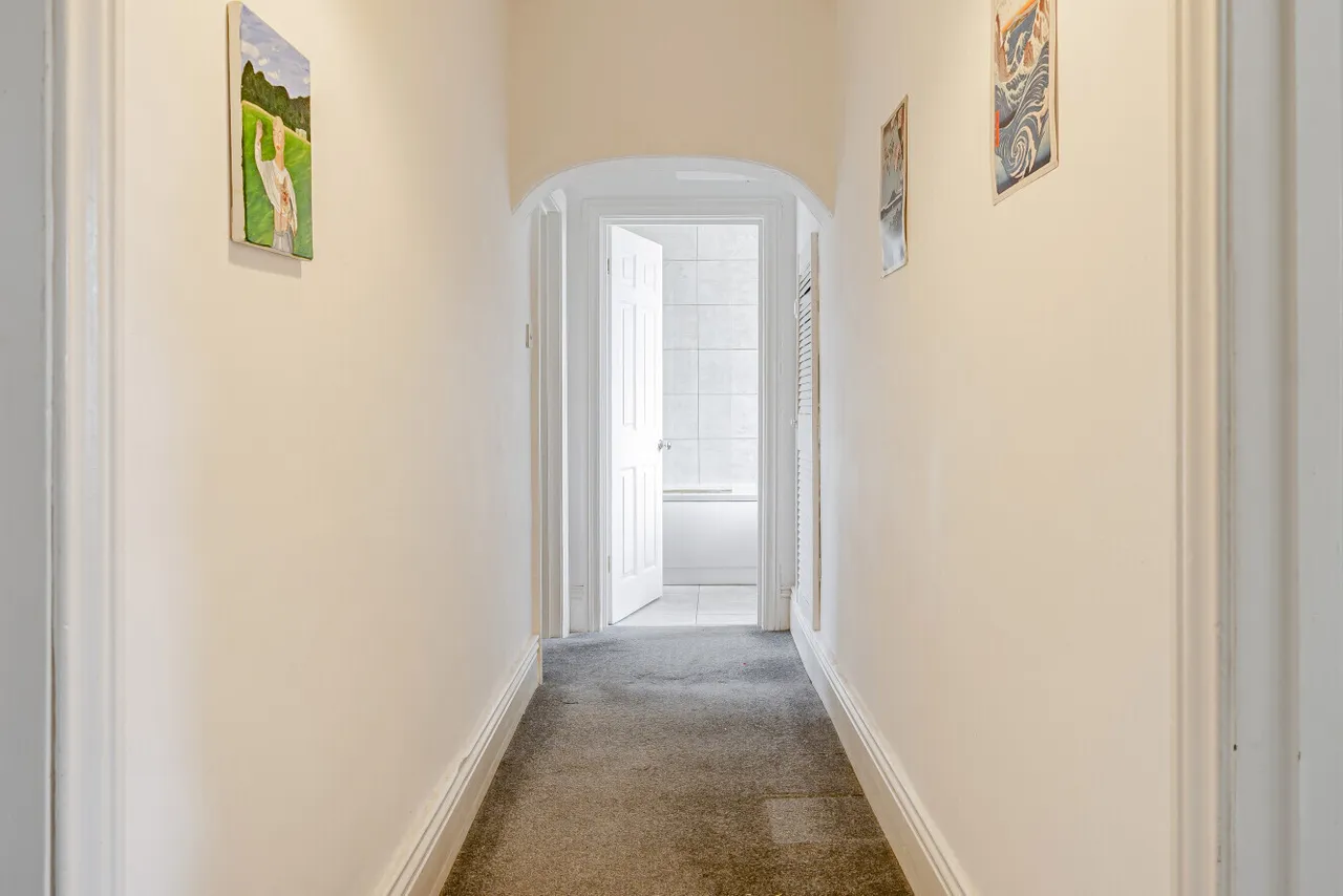 Penge Road, London, SE20, photo 12