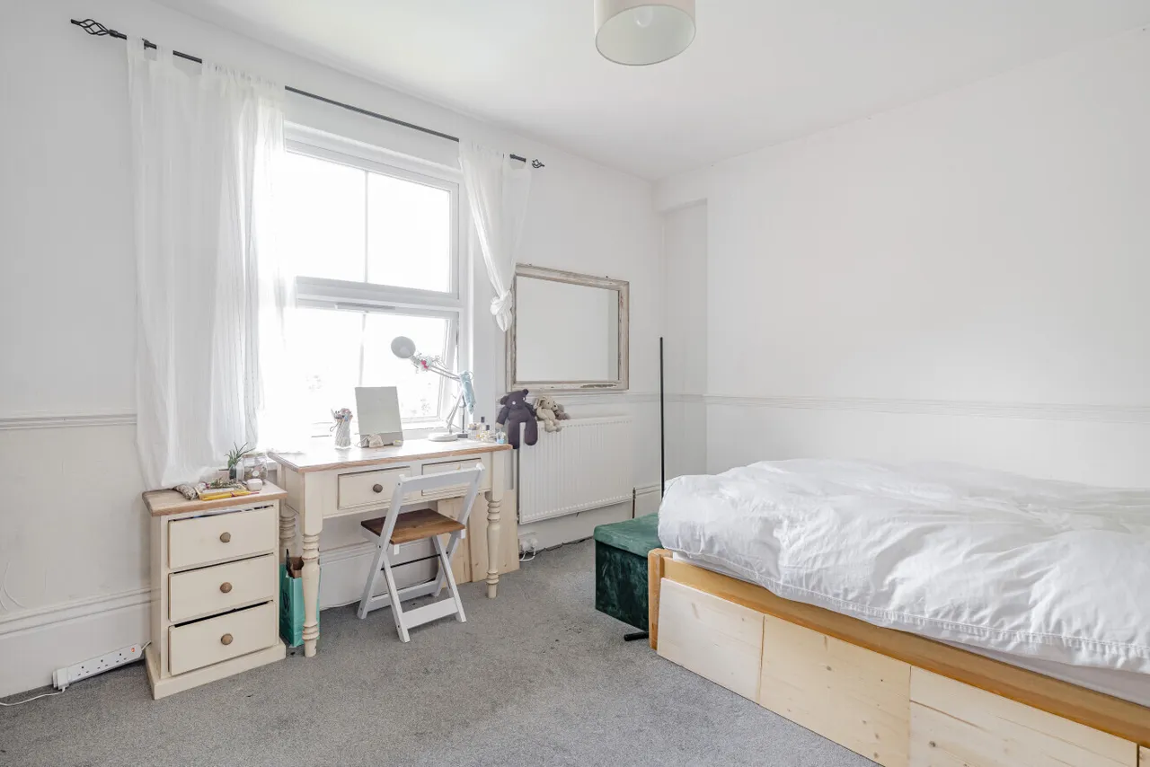 Penge Road, London, SE20, photo 8