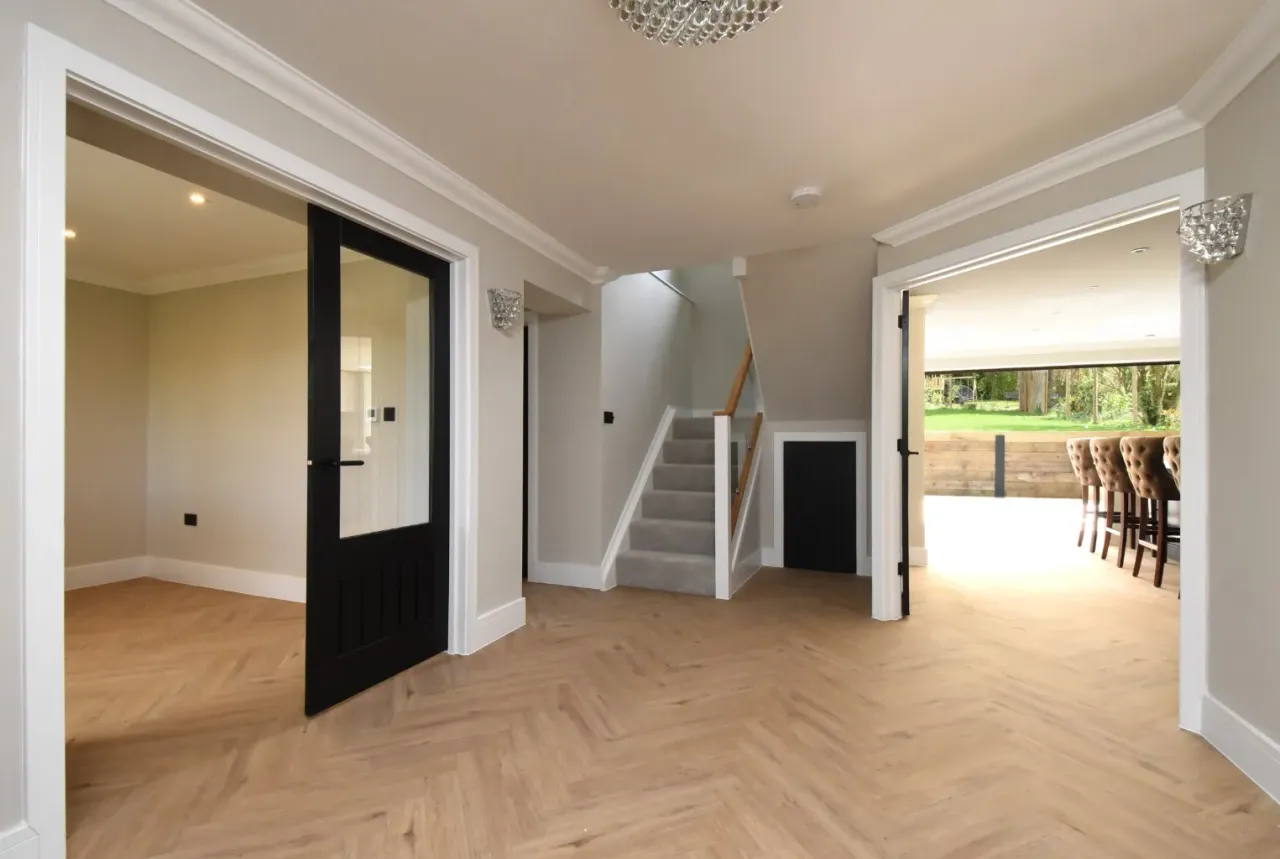 Mount Cottage Main Road, Knockholt, Sevenoaks, Kent, TN14, photo 5