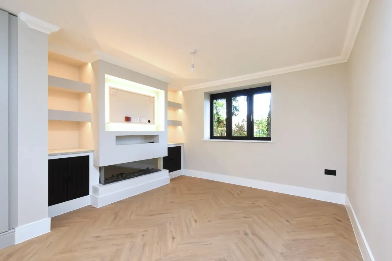 Mount Cottage Main Road, Knockholt, Sevenoaks, Kent, TN14, photo 11