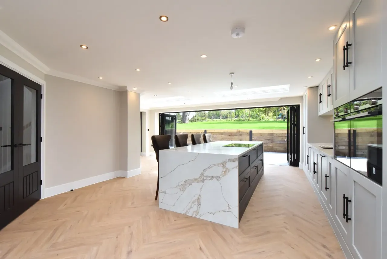 Mount Cottage Main Road, Knockholt, Sevenoaks, Kent, TN14, photo 6