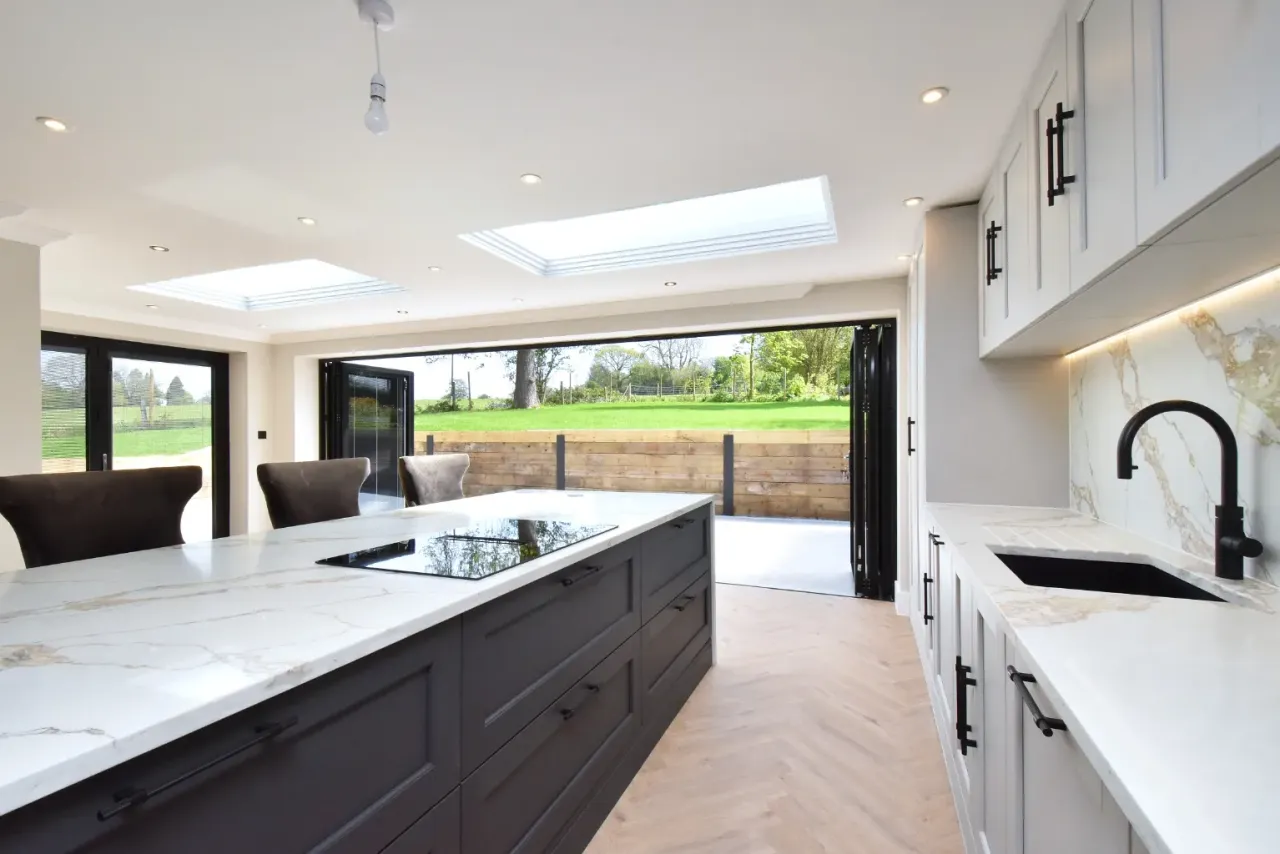 Mount Cottage Main Road, Knockholt, Sevenoaks, Kent, TN14, photo 9