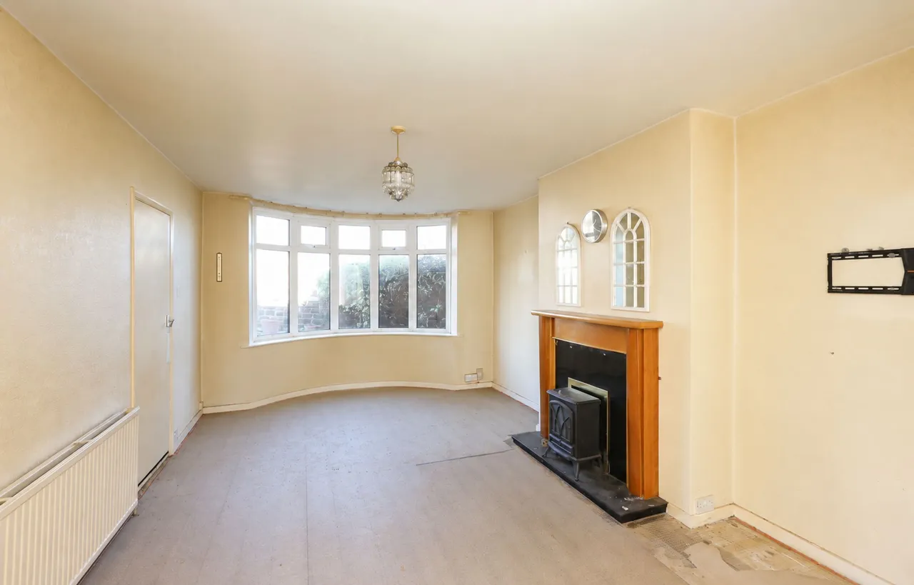 Carter Knowle Road, Sheffield, S11, photo 3