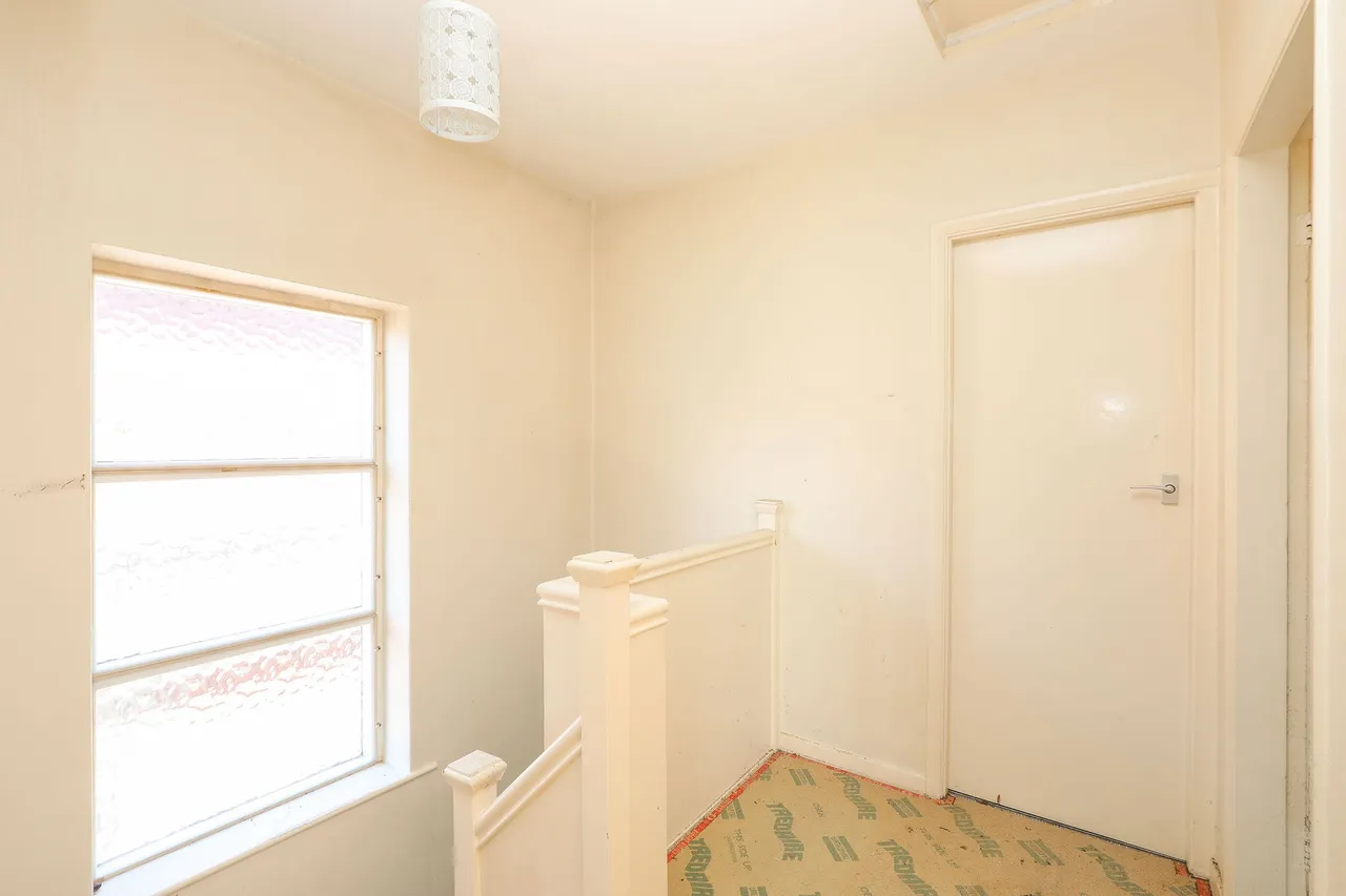 Carter Knowle Road, Sheffield, S11, photo 9