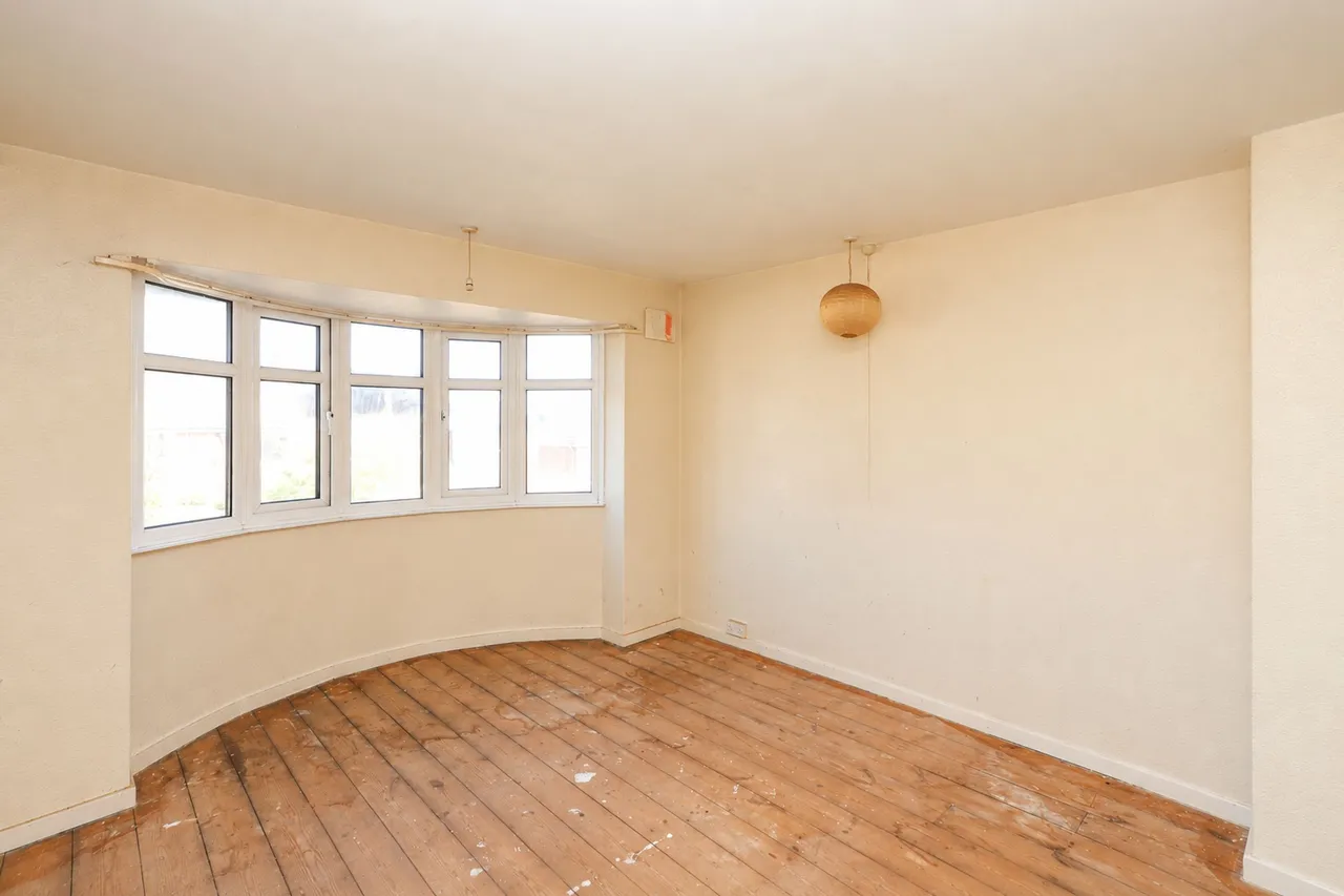 Carter Knowle Road, Sheffield, S11, photo 10