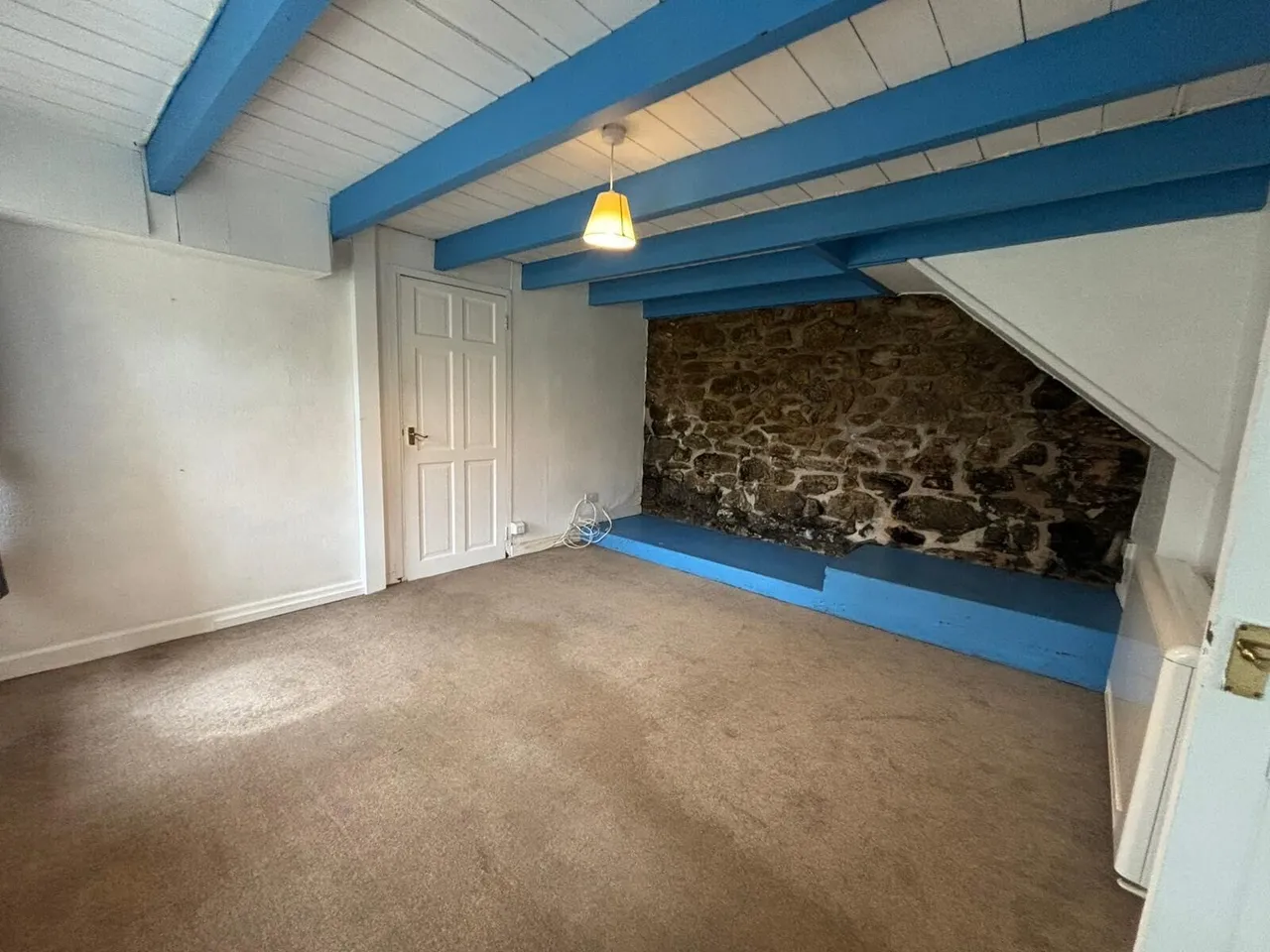 Lanner, TR16, photo 2