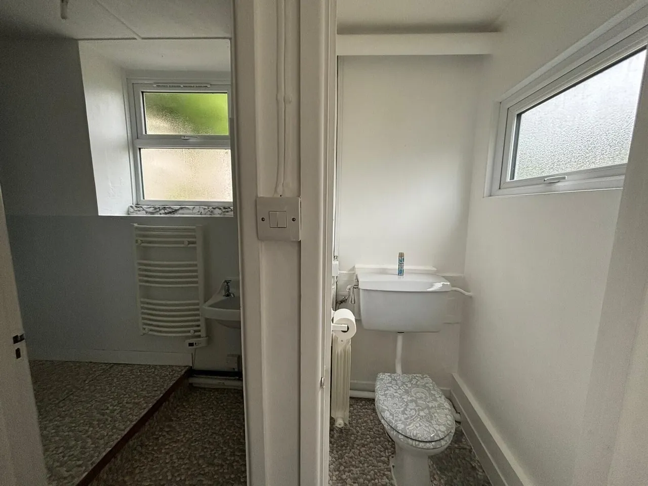 Lanner, TR16, photo 6