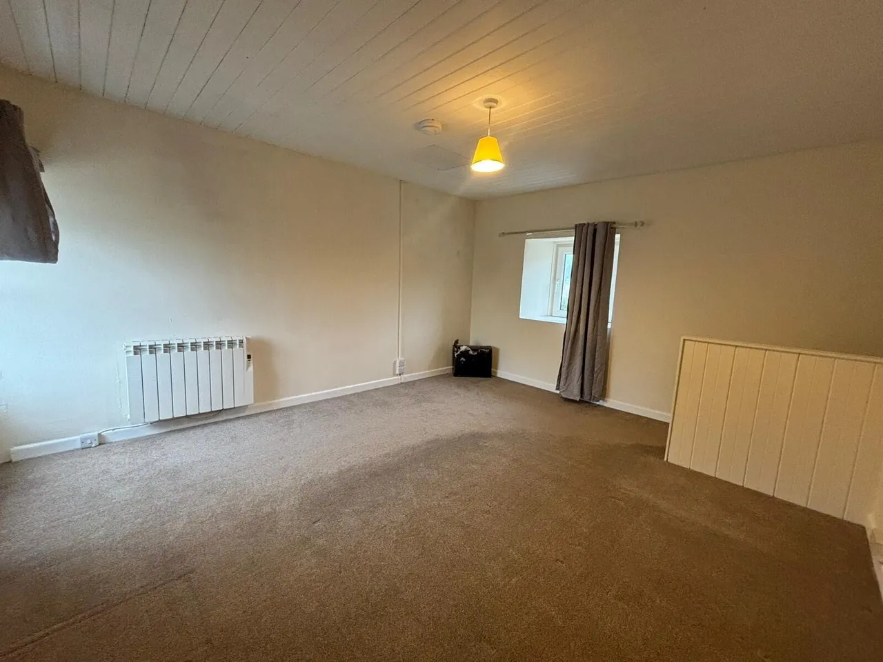 Lanner, TR16, photo 3
