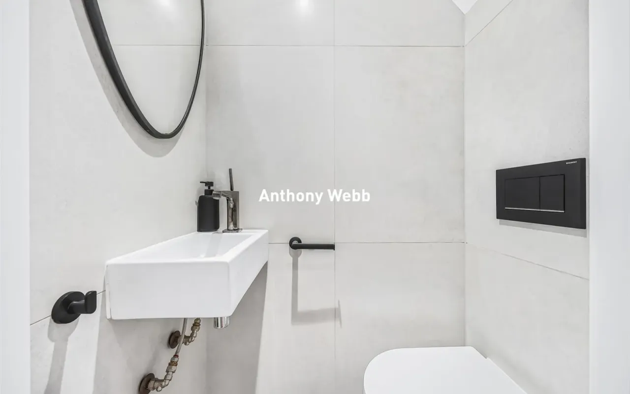 Falkland Avenue, New Southgate, N11, photo 9