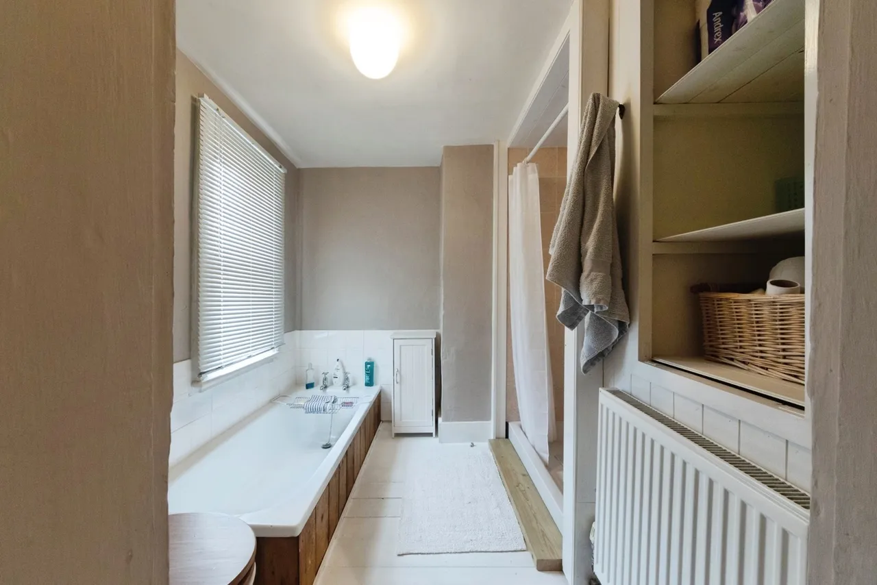 Botteville Road, Birmingham, West Midlands, B27, photo 14
