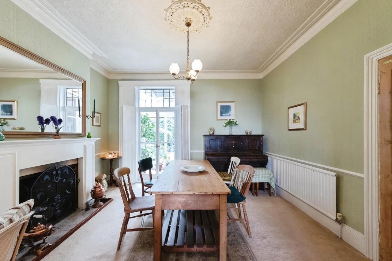 Botteville Road, Birmingham, West Midlands, B27, photo 5