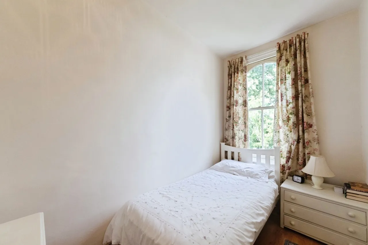 Botteville Road, Birmingham, West Midlands, B27, photo 13