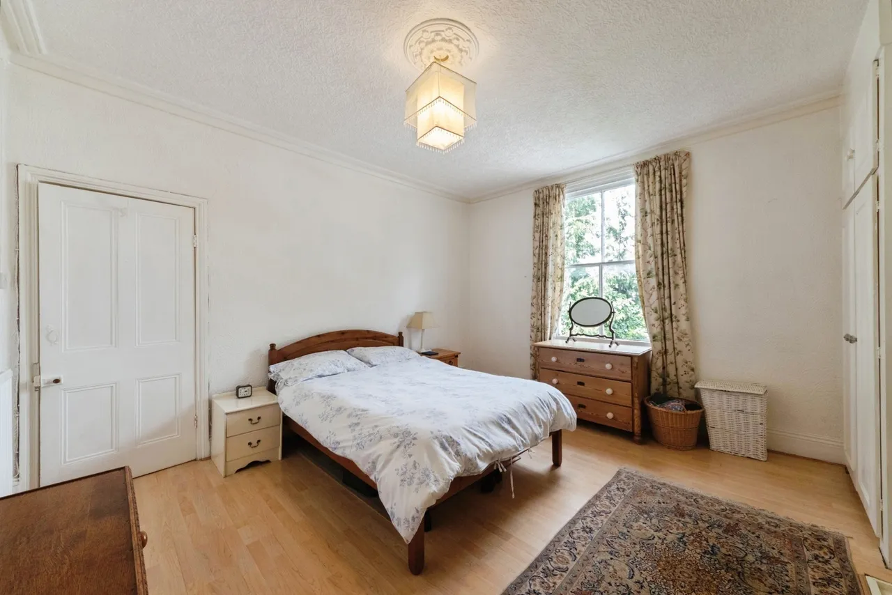 Botteville Road, Birmingham, West Midlands, B27, photo 11