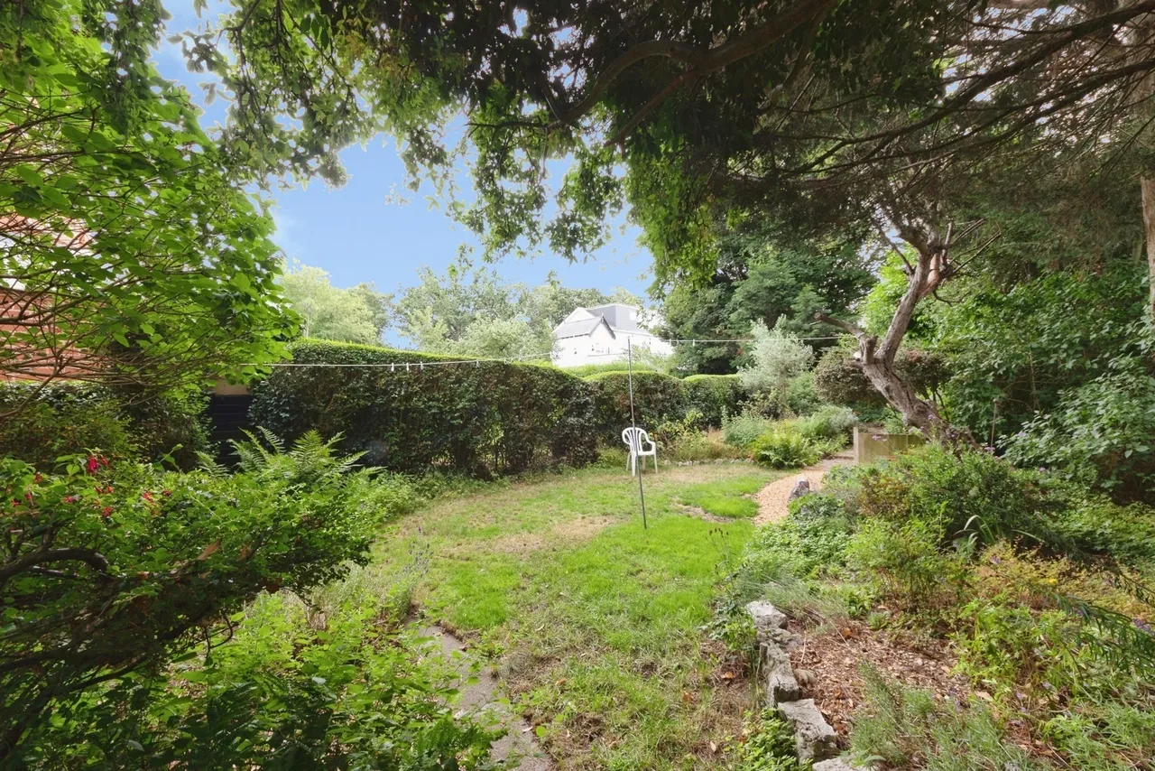 Botteville Road, Birmingham, West Midlands, B27, photo 18