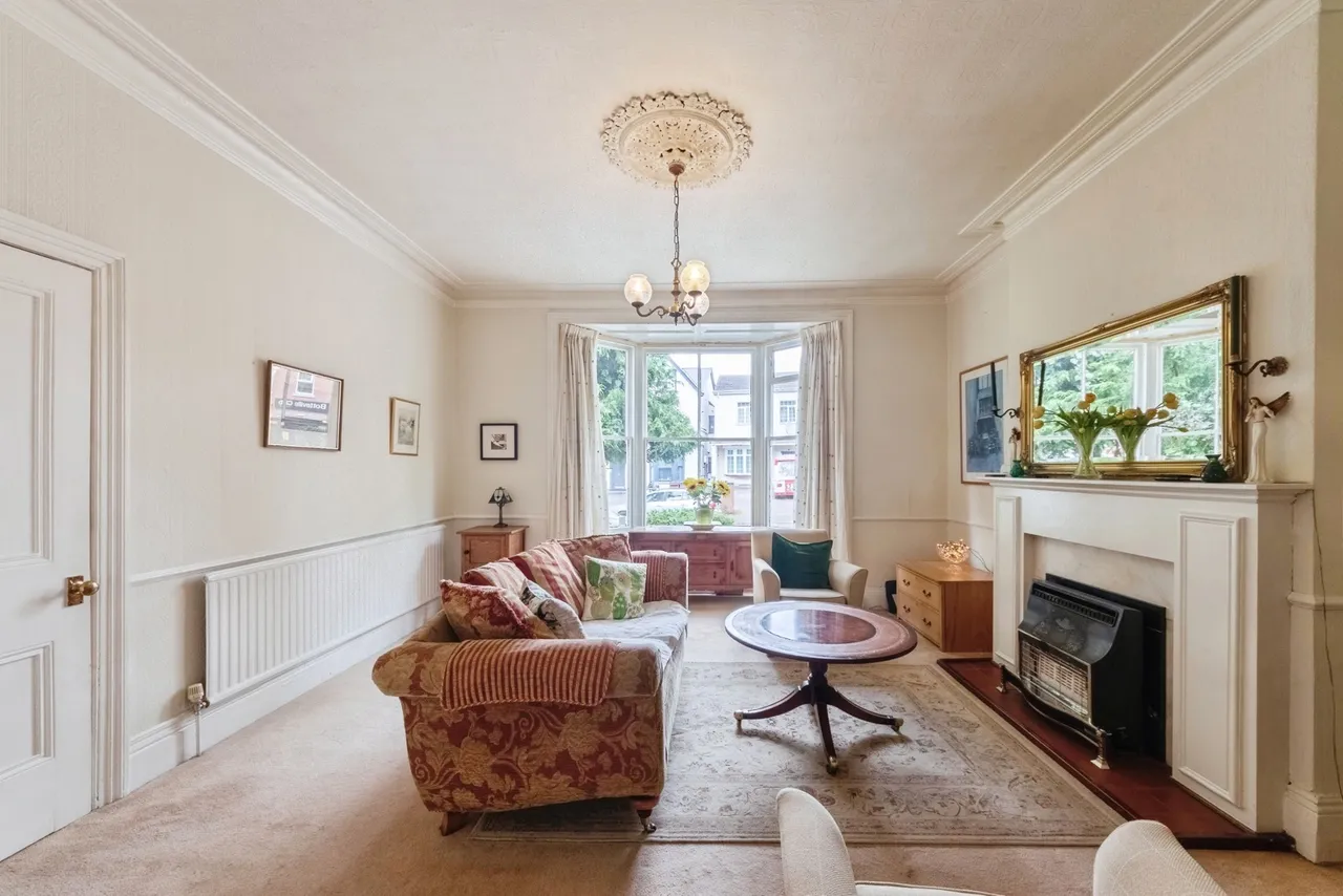 Botteville Road, Birmingham, West Midlands, B27, photo 4