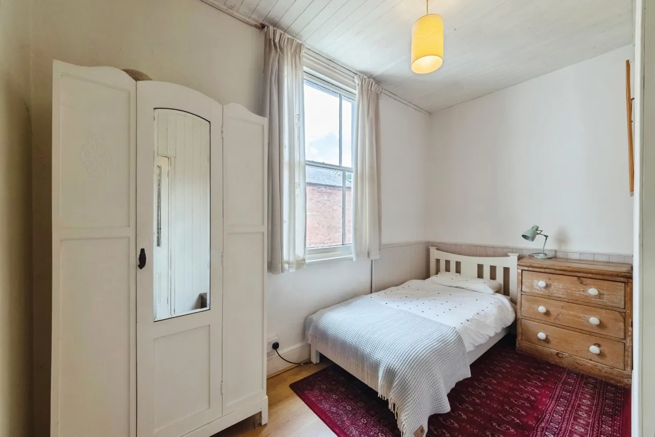 Botteville Road, Birmingham, West Midlands, B27, photo 15