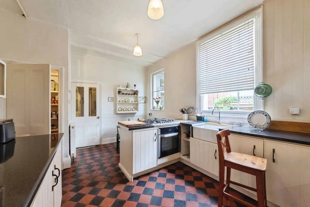 Botteville Road, Birmingham, West Midlands, B27, photo 2