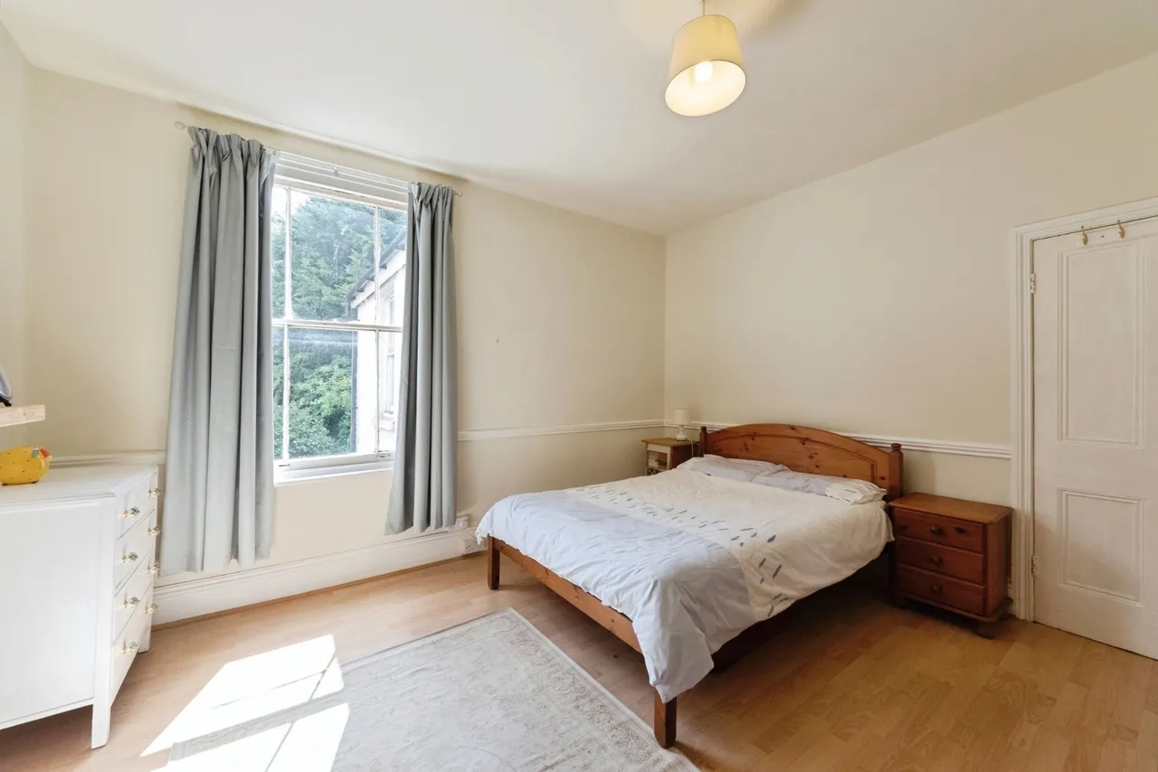 Botteville Road, Birmingham, West Midlands, B27, photo 9