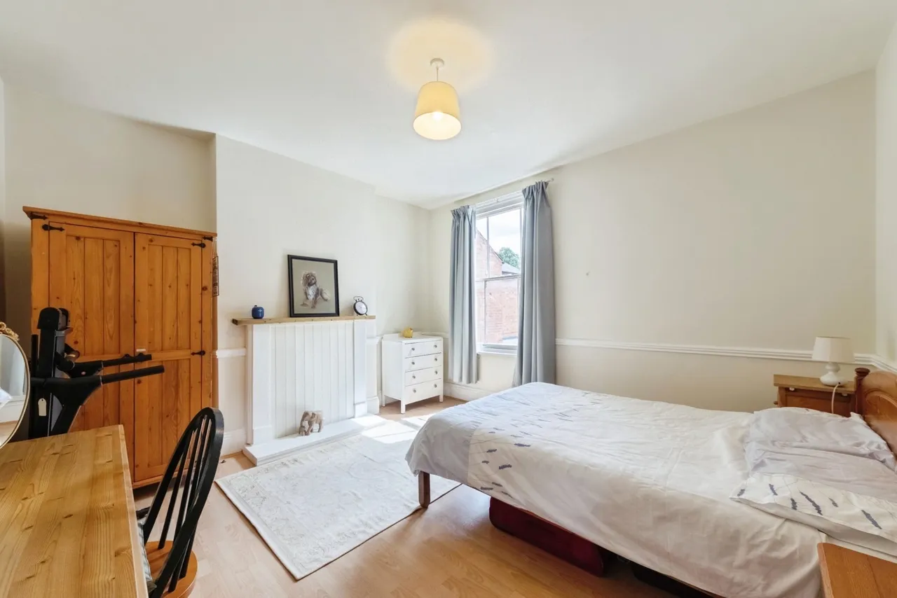 Botteville Road, Birmingham, West Midlands, B27, photo 10