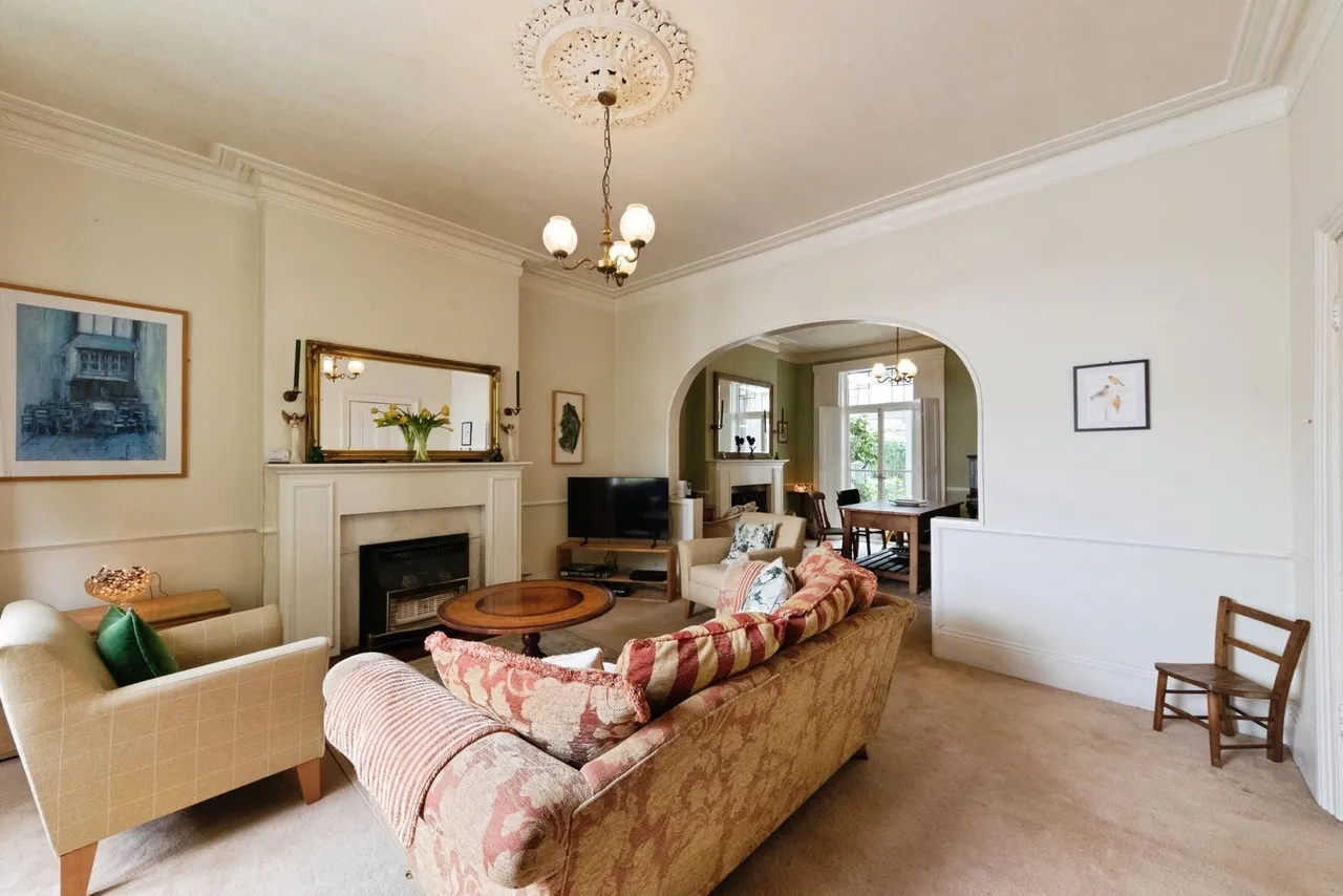 Botteville Road, Birmingham, West Midlands, B27, photo 6