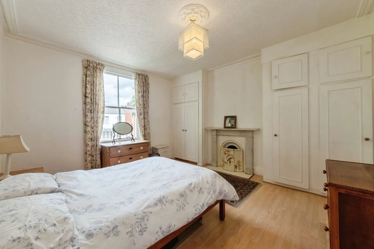 Botteville Road, Birmingham, West Midlands, B27, photo 12