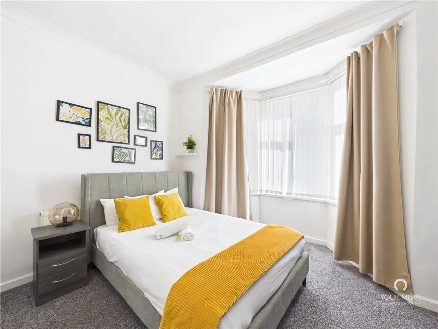 Kitchener Street, Gateshead, NE9, photo 11