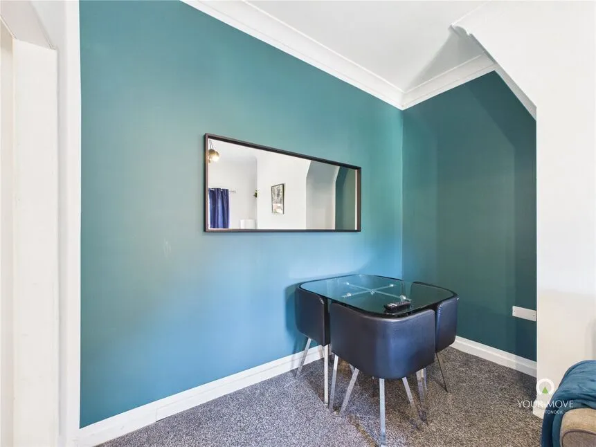 Kitchener Street, Gateshead, NE9, photo 5