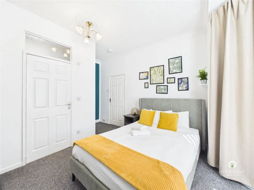 Kitchener Street, Gateshead, NE9, photo 10