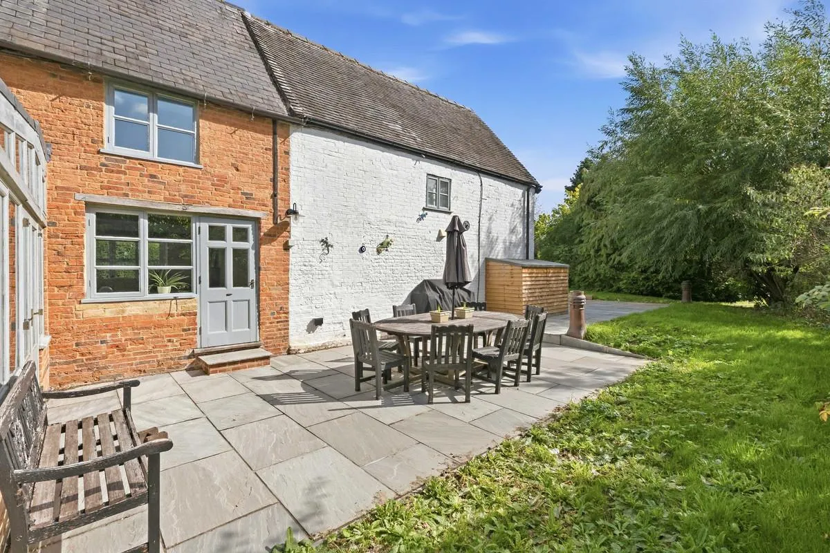 Church Street, Churchover, CV23, photo 38