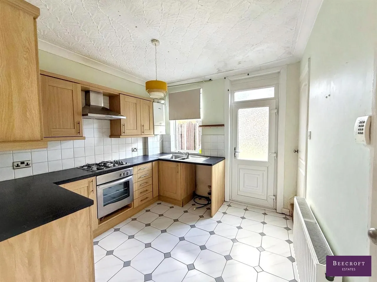 High Street, Worsbrough, photo 4