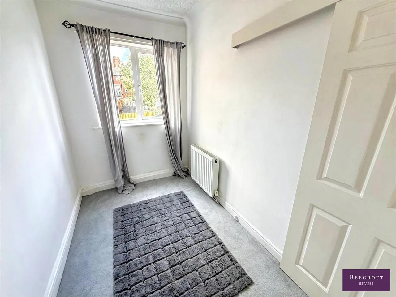High Street, Worsbrough, photo 10