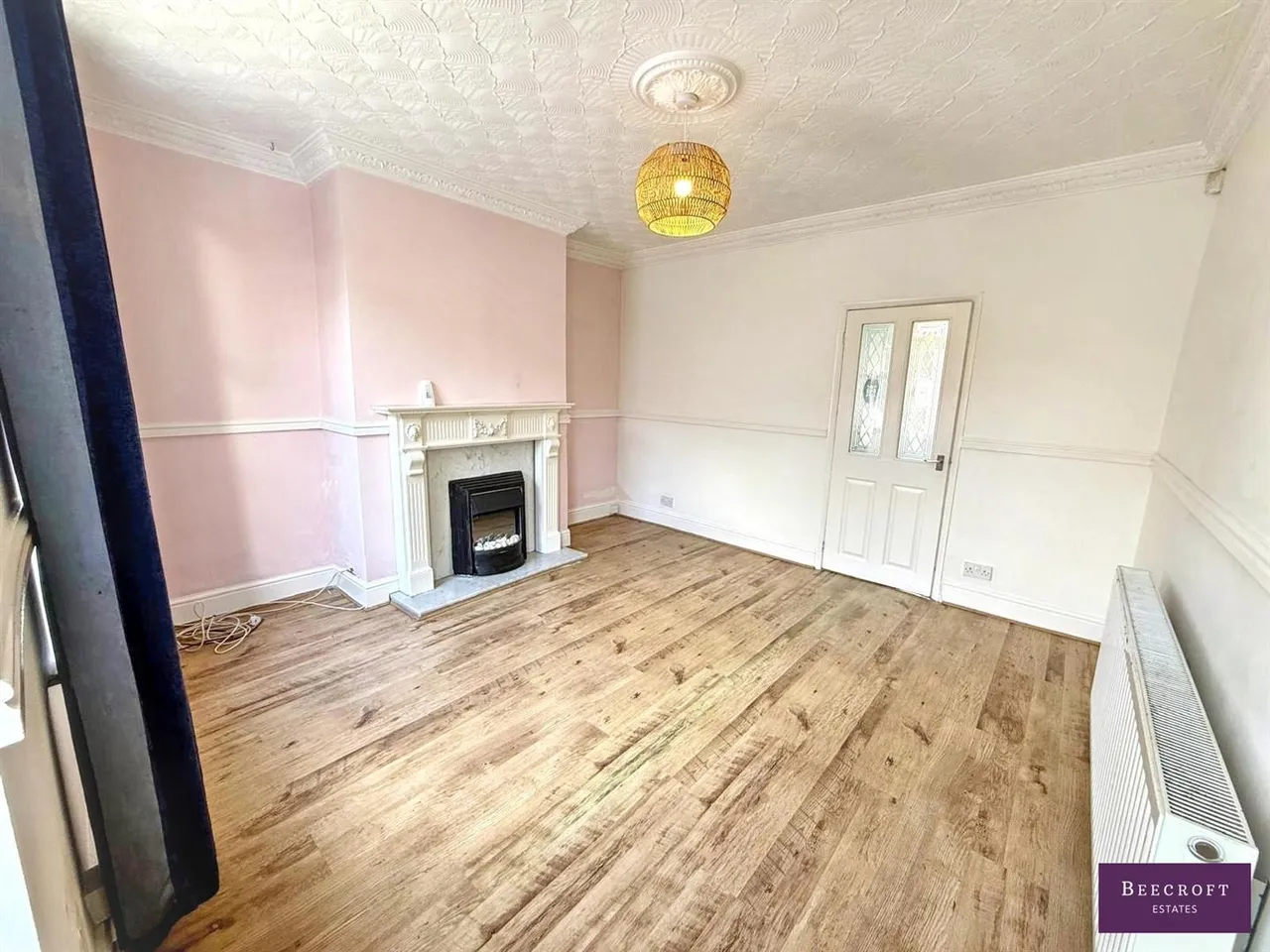 High Street, Worsbrough, photo 5