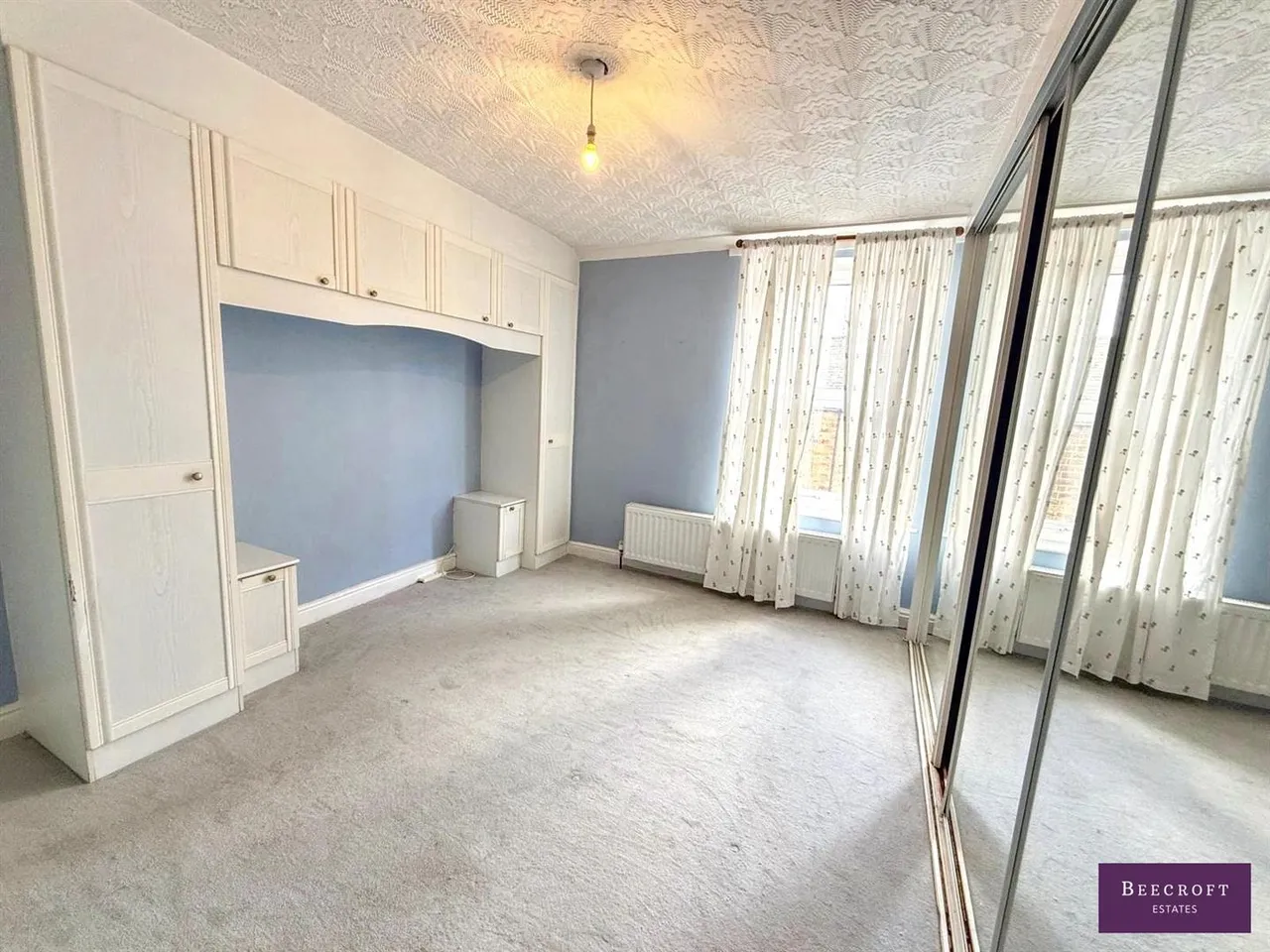 High Street, Worsbrough, photo 7