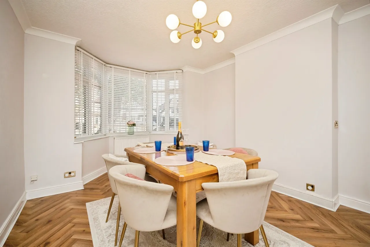 Longmore Road, Shirley, SOLIHULL, photo 9