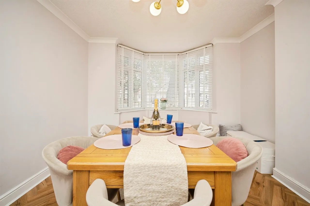 Longmore Road, Shirley, SOLIHULL, photo 10