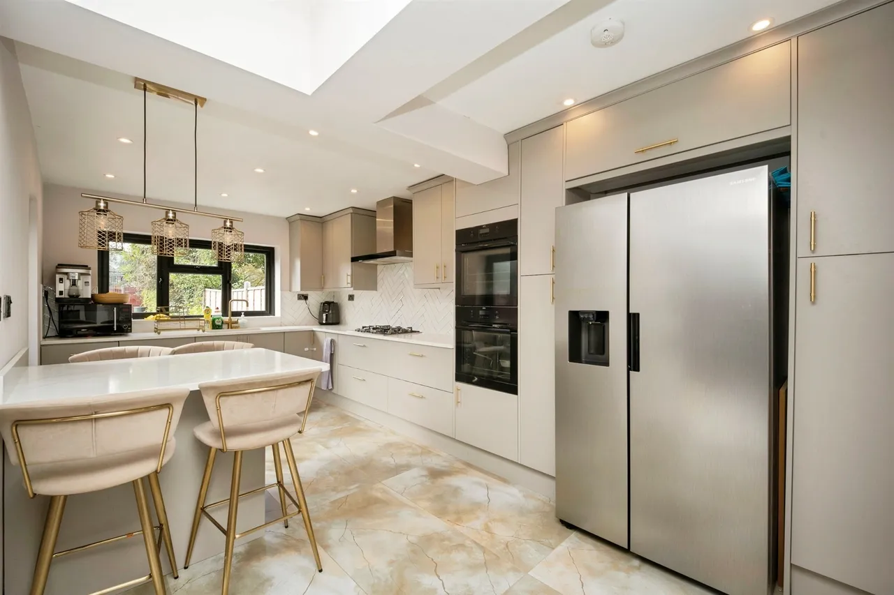 Longmore Road, Shirley, SOLIHULL, photo 12