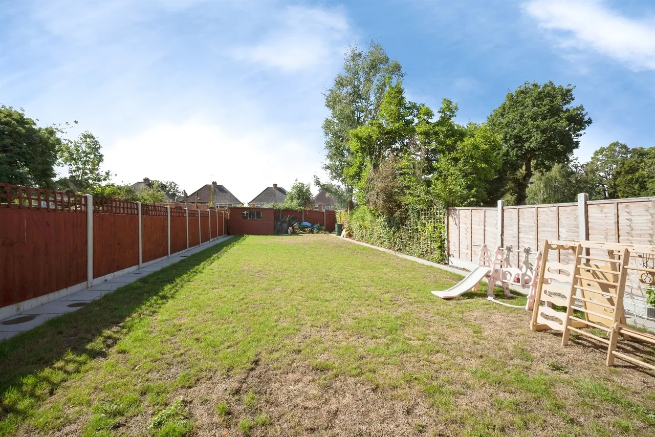Longmore Road, Shirley, SOLIHULL, photo 2