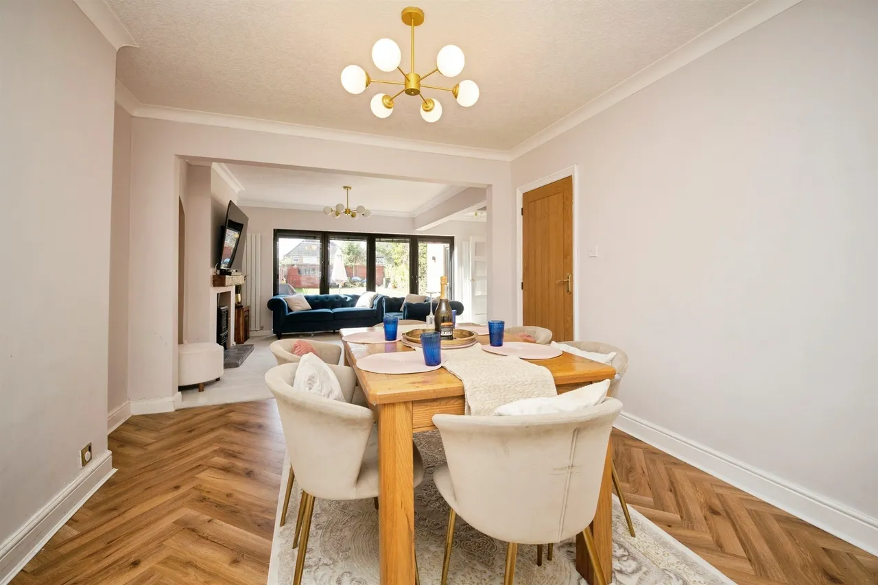 Longmore Road, Shirley, SOLIHULL, photo 8