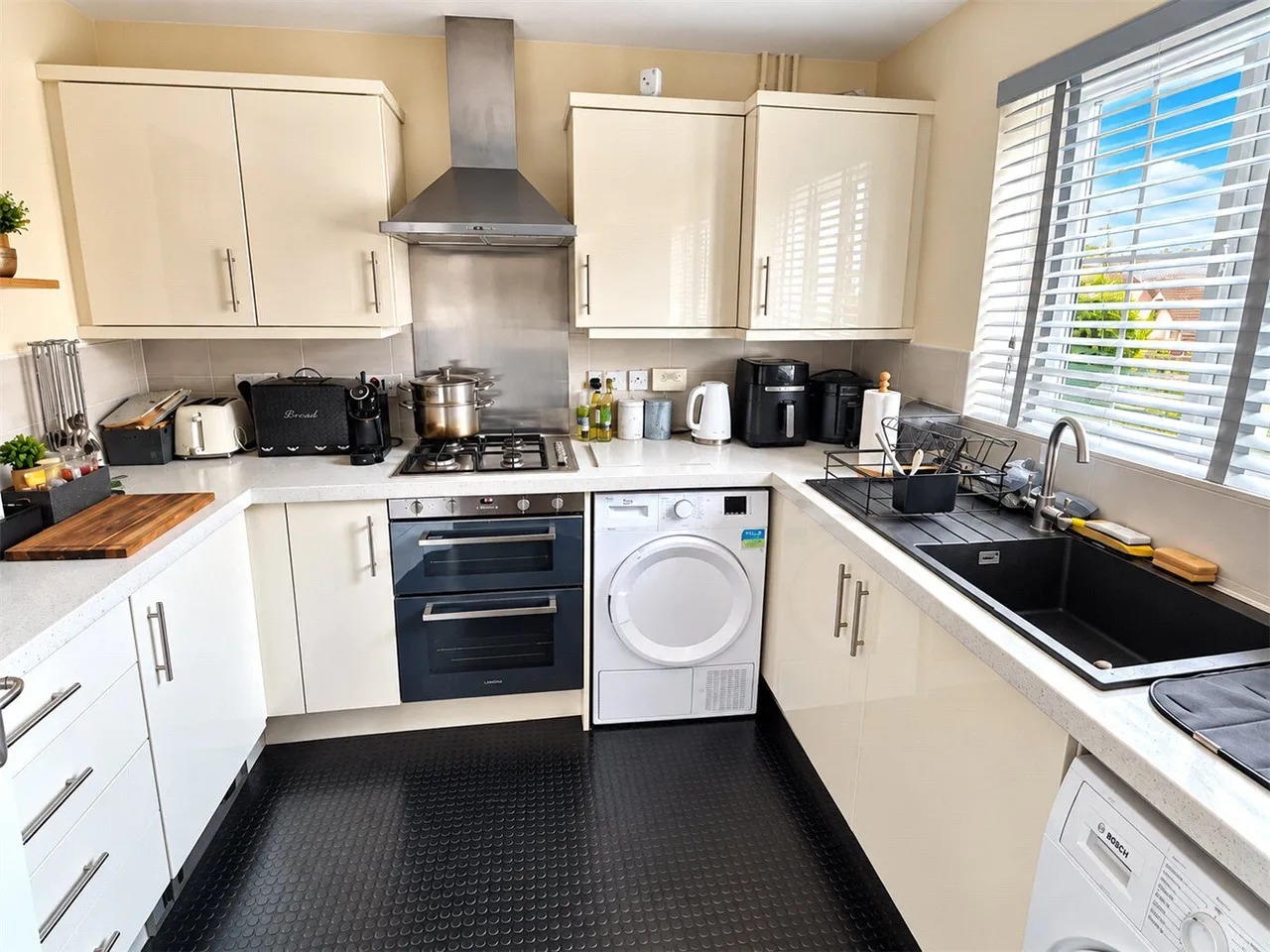 Newmarket Avenue, Bourne, PE10, photo 3