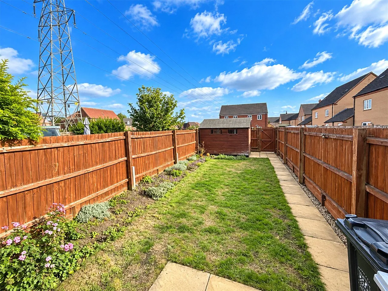 Newmarket Avenue, Bourne, PE10, photo 8