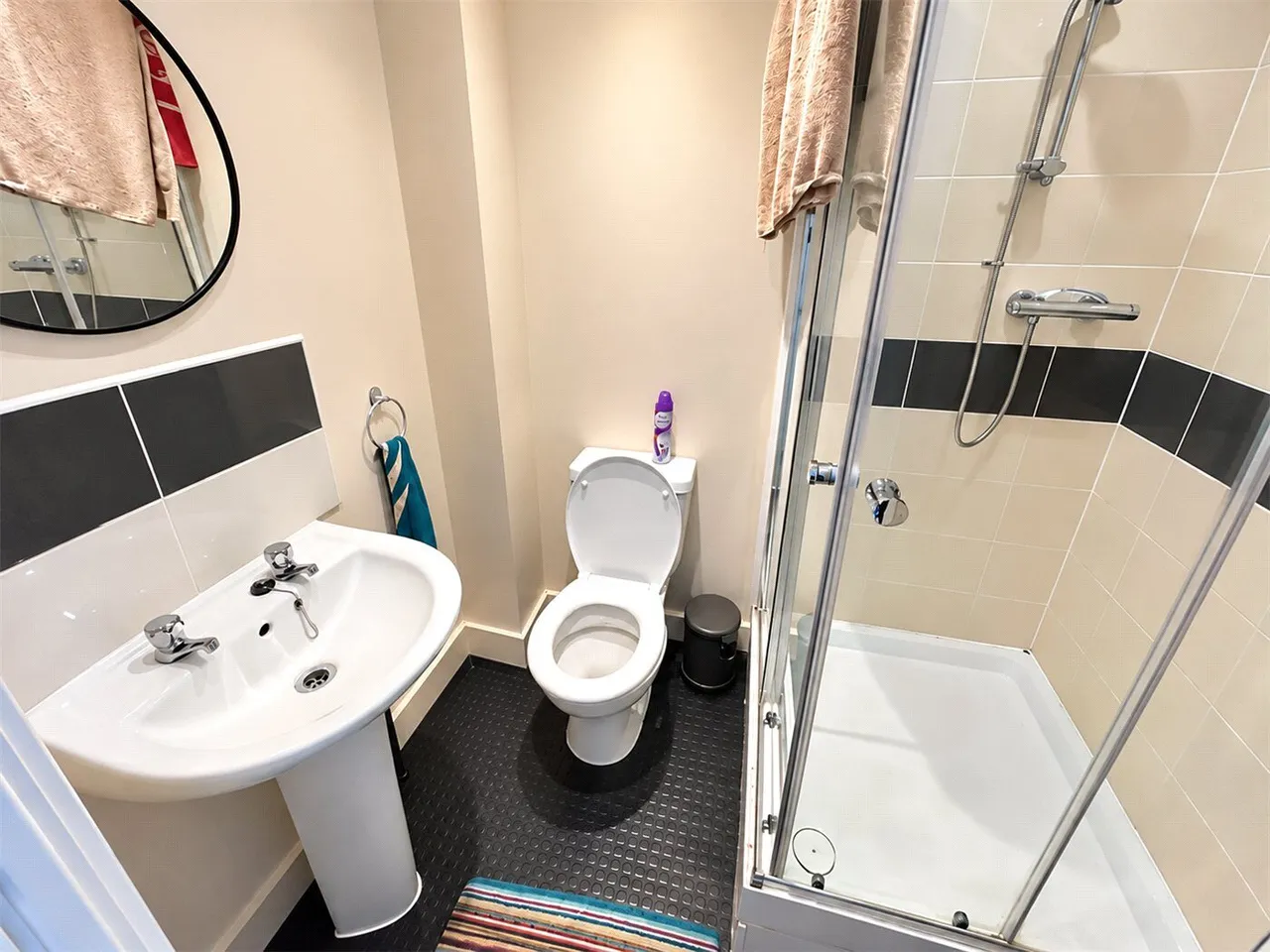 Newmarket Avenue, Bourne, PE10, photo 6