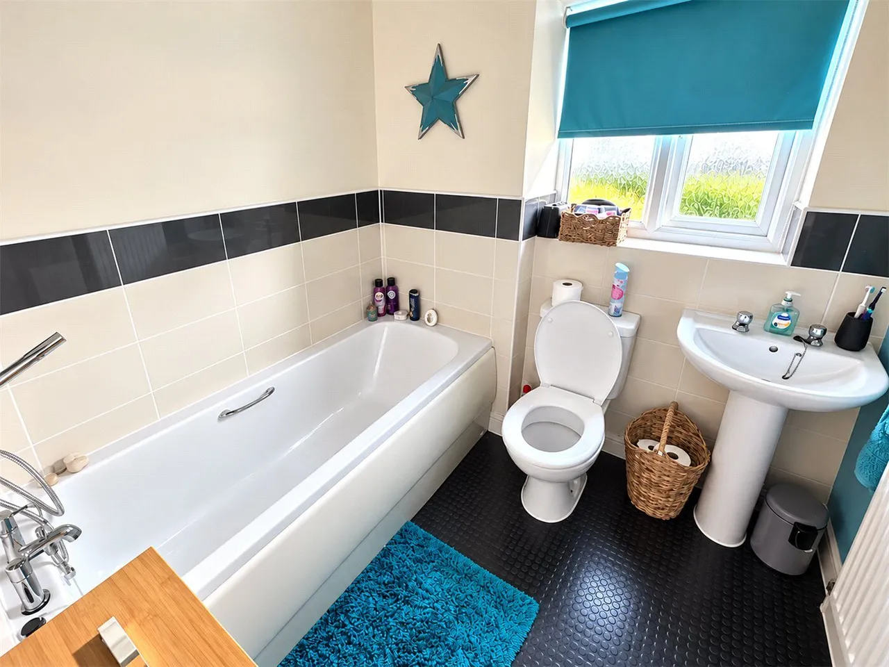 Newmarket Avenue, Bourne, PE10, photo 7